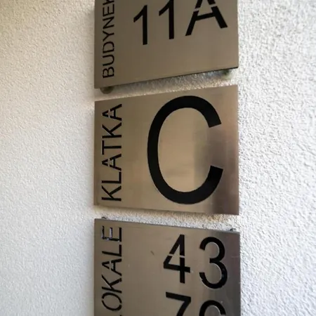 Wola - Parking And Balcony - By Rentujemy *